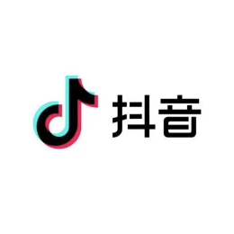 铁山云仓抖音卖家产品入仓一件代发货