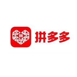 铁山拼多多卖家产品入仓一件代发货