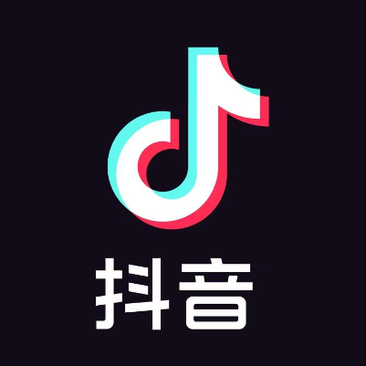 铁山抖音云仓一件代发，抖音电子面单快递仓储代发