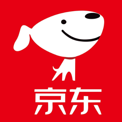  铁山京东云仓一件代发，京东电子面单快递仓储代发