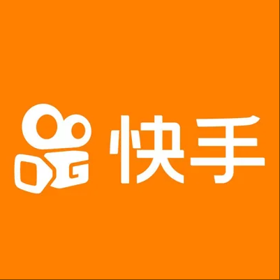  铁山快手云仓一件代发，快手电子面单快递仓储代发